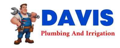 Trusted plumber in SMITH MILLS